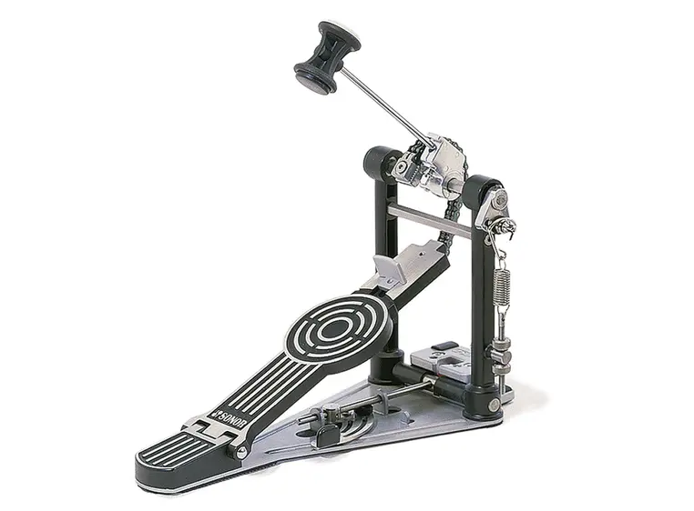 Sonor 600-Series SP-673 Singel Basstrommepedal 
